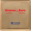 Uranus Poly Euro